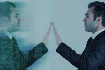 Лечение шизофрении в городе Зима