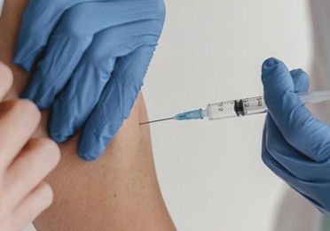 Кодирование от алкоголизма Актоплекс в городе Зима