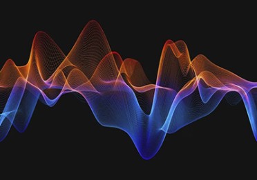 Электроимпульсная психотерапия в городе Зима