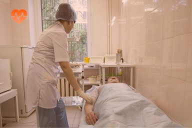 Бесплатное лечение алкоголизма в городе Зима