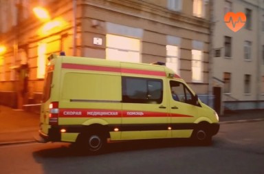 Наркологическая скорая в городе Зима