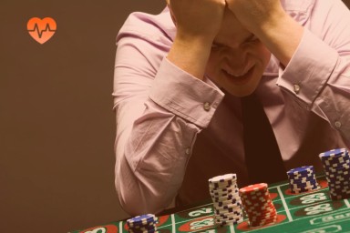 Лечение игромании в городе Зима