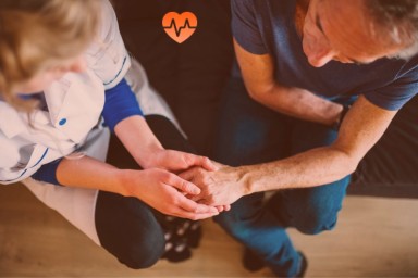 Лечение токсикомании в городе Зима