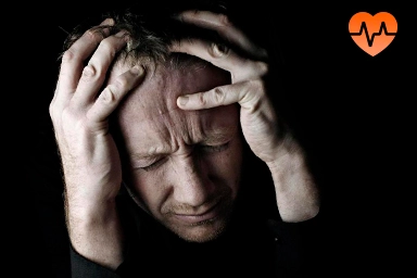 Лечение психоза в городе Зима