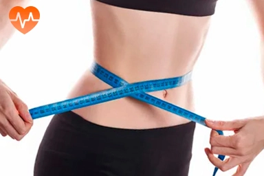 Лечение анорексии в городе Зима