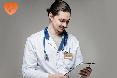 Лечение анорексии в городе Зима