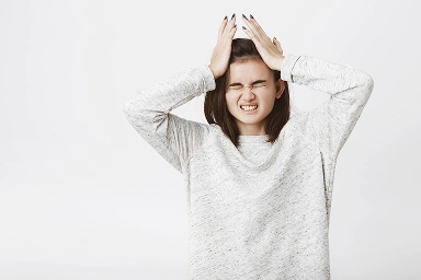 Лечение неврозов в городе Зима