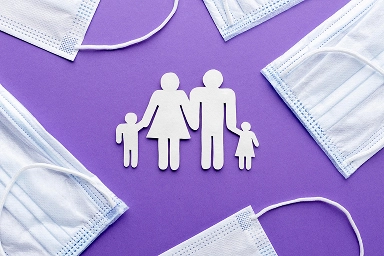 Лечение СДВГ в городе Зима