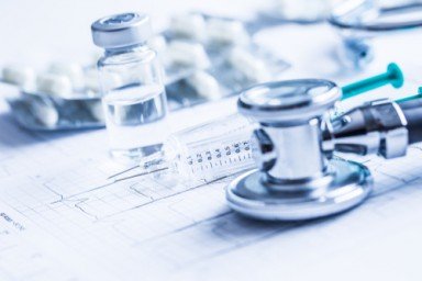 Лечение похмелья в городе Зима