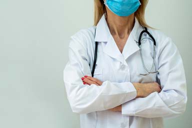 Частный вытрезвитель в городе Зима