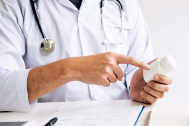 Частный вытрезвитель в городе Зима