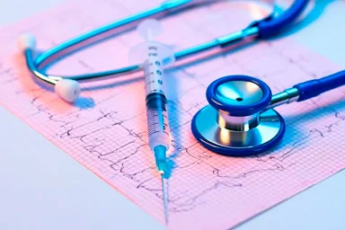 Наркологическая помощь в городе Зима