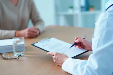 Наркологическая помощь в городе Зима