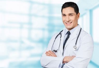 Прием нарколога в городе Зима