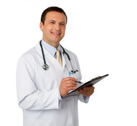 Прием нарколога в городе Зима