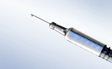 Кодирование в городе Зима