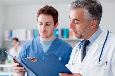 Круглосуточная наркологическая помощь в городе Зима