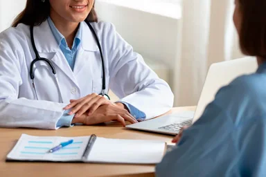 Кодирование по методу Довженко в городе Зима