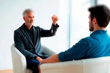 Кодирование по методу Довженко в городе Зима