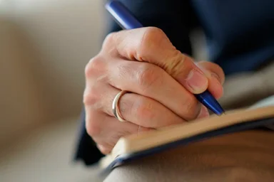 Метод Шичко: Реабилитация алкозависимых в городе Зима