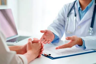 Метод Шичко: Реабилитация алкозависимых в городе Зима