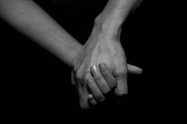 Лечение созависимости в городе Зима