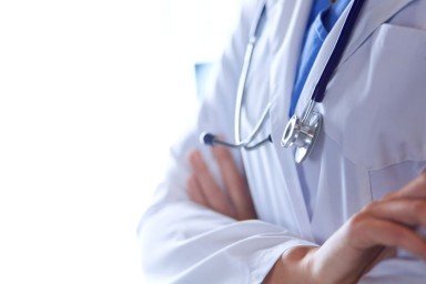 Нарколог на дом в городе Зима