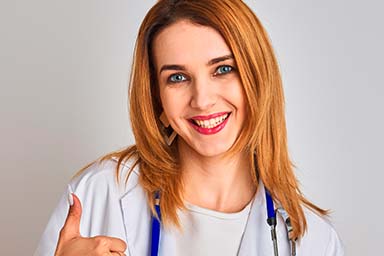 Лечение солевой зависимости в городе Зима